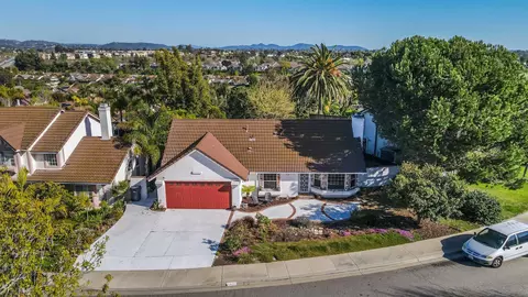 1410 Westwood Pl, Oceanside, CA 92056