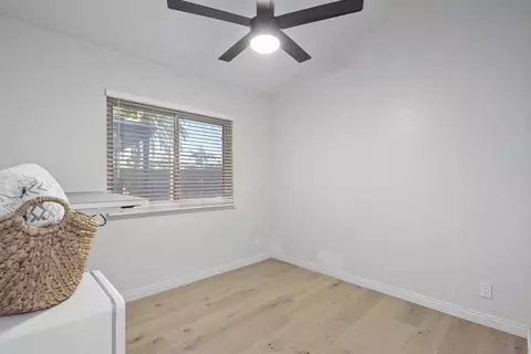 Other - 1410 Westwood Pl, Oceanside, CA 92056 photo 2 of 3