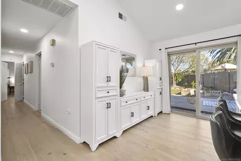 Other - 1410 Westwood Pl, Oceanside, CA 92056 photo 1 of 3