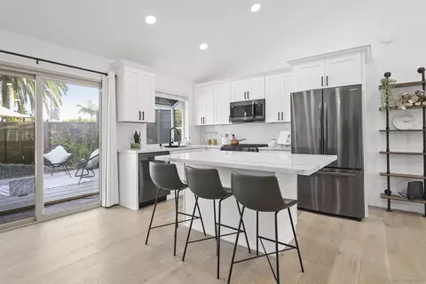 Kitchen - 1410 Westwood Pl, Oceanside, CA 92056 photo 1 of 3