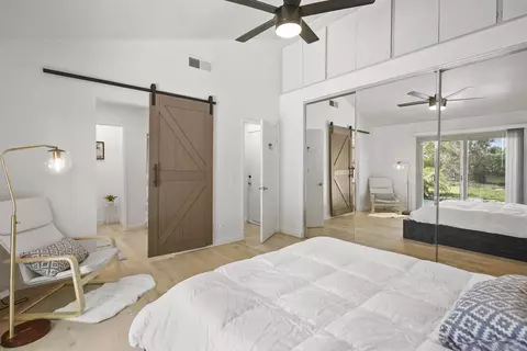 Bedroom - 1410 Westwood Pl, Oceanside, CA 92056 photo 2 of 3