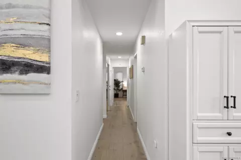 Entry Way - 1410 Westwood Pl, Oceanside, CA 92056 photo 1 of 1
