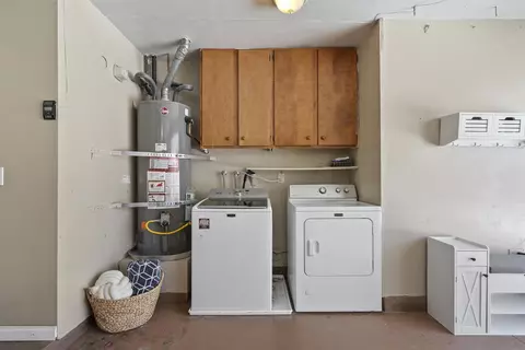 Other - 1410 Westwood Pl, Oceanside, CA 92056 photo 3 of 3