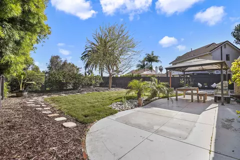 Exterior - 1410 Westwood Pl, Oceanside, CA 92056 photo 3 of 6