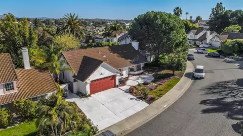 Exterior - 1410 Westwood Pl, Oceanside, CA 92056 photo 5 of 6