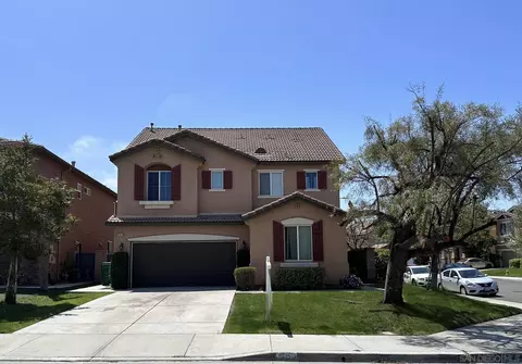 31579 Rosales Ave, Murrieta, CA 92563