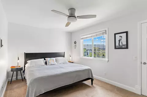 Bedroom - 506 Canyon Dr #46, Oceanside, CA 92054 photo 1 of 2
