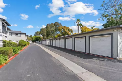 Exterior - 506 Canyon Dr #46, Oceanside, CA 92054 photo 6 of 6