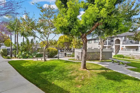 View/Area - 506 Canyon Dr #46, Oceanside, CA 92054 photo 3 of 3