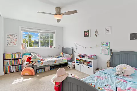 Bedroom - 506 Canyon Dr #46, Oceanside, CA 92054 photo 2 of 2