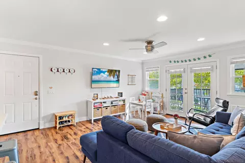 Living - 506 Canyon Dr #46, Oceanside, CA 92054 photo 4 of 4