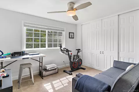Other - 506 Canyon Dr #46, Oceanside, CA 92054 photo 1 of 2