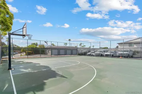 View/Area - 506 Canyon Dr #46, Oceanside, CA 92054 photo 2 of 3