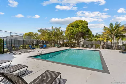 Exterior - 506 Canyon Dr #46, Oceanside, CA 92054 photo 3 of 6