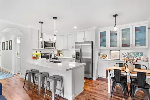 506 Canyon Dr #46, Oceanside, CA 92054