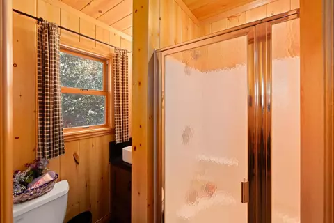 Other - 34609 Arrapahoe Pl, Julian, CA 92036 photo 3 of 5