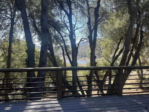 View/Area - 34609 Arrapahoe Pl, Julian, CA 92036 photo 2 of 7