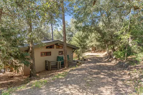 Other - 34609 Arrapahoe Pl, Julian, CA 92036 photo 5 of 5