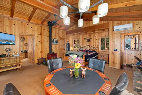 Other - 34609 Arrapahoe Pl, Julian, CA 92036 photo 1 of 5