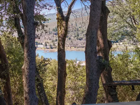 Other - 34609 Arrapahoe Pl, Julian, CA 92036 photo 4 of 5