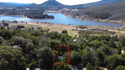 View/Area - 34609 Arrapahoe Pl, Julian, CA 92036 photo 6 of 7