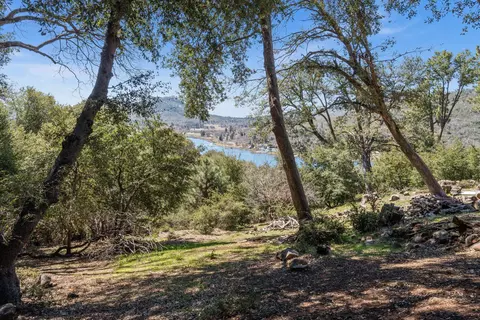 View/Area - 34609 Arrapahoe Pl, Julian, CA 92036 photo 3 of 7