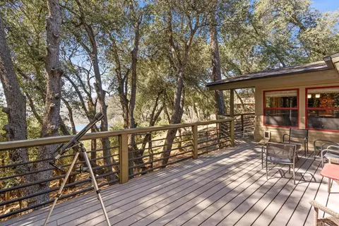 Exterior - 34609 Arrapahoe Pl, Julian, CA 92036 photo 6 of 10