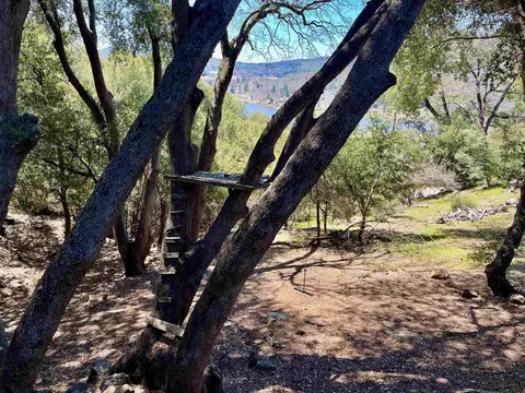View/Area - 34609 Arrapahoe Pl, Julian, CA 92036 photo 5 of 7