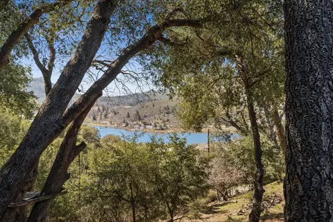 View/Area - 34609 Arrapahoe Pl, Julian, CA 92036 photo 4 of 7