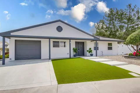 12203 Rios Rd, San Diego, CA 92128