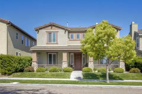 17161 Ralphs Ranch Rd, San Diego, CA 92127