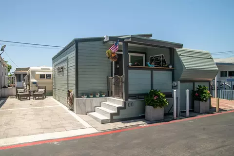 900 N Cleveland St #100, Oceanside, CA 92054