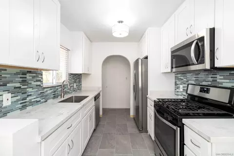 627 60th St, San Diego, CA 92114