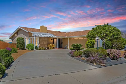 12196 San Tomas Pl, San Diego, CA 92128