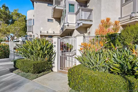 151 Coast Blvd, La Jolla, CA 92037
