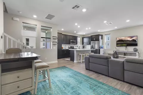 16755 Coyote Bush Dr #84, San Diego, CA 92127