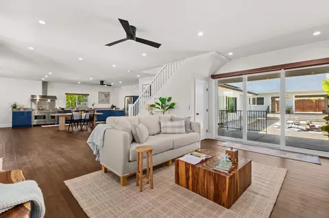 1404 Missouri St, San Diego, CA 92109