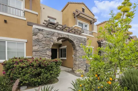1207 Page Ln, Santee, CA 92071