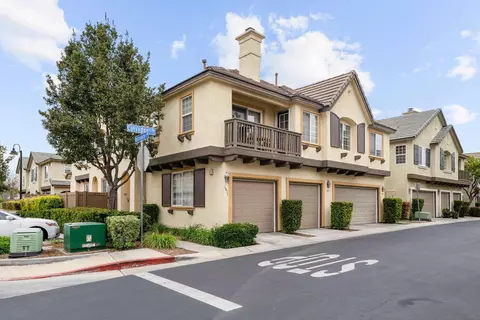 1813 Calvedos Dr, Chula Vista, CA 91913