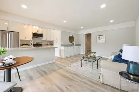 4263 5th Ave, San Diego, CA 92103