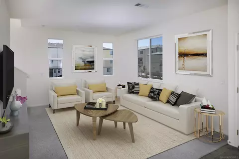 5450 Seacliff Pl, San Diego, CA 92154
