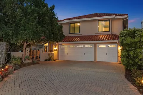 4514 Saddle Mountain Ct, San Diego, CA 92130
