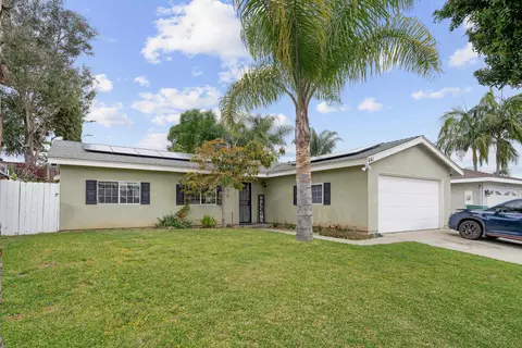 641 Michael, Oceanside, CA 92057