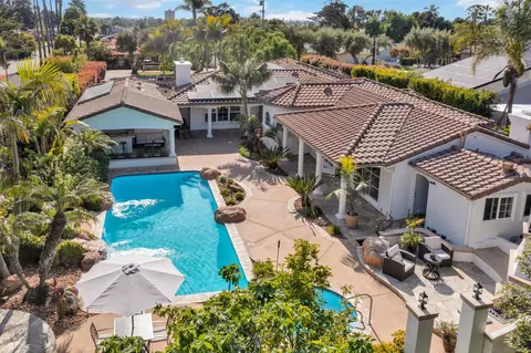 317 Hilltop Dr, Chula Vista, CA 91910