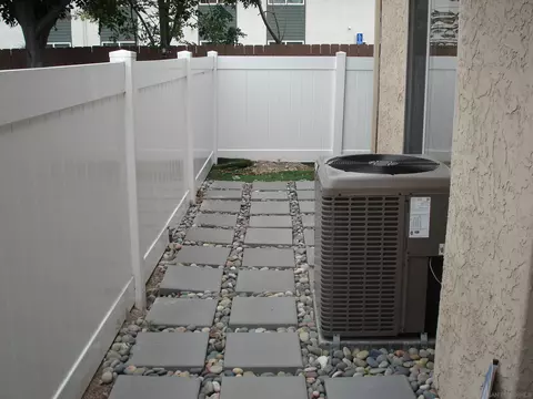 Exterior - 12710 Laurel St #101, Lakeside, CA 92040 photo 1 of 10