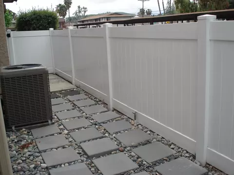 Exterior - 12710 Laurel St #101, Lakeside, CA 92040 photo 2 of 10
