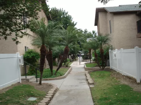 Other - 12710 Laurel St #101, Lakeside, CA 92040 photo 15 of 17