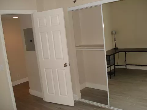 Bedroom - 12710 Laurel St #101, Lakeside, CA 92040 photo 2 of 2