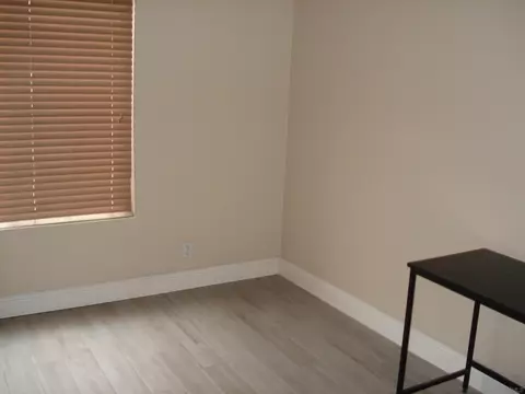 Other - 12710 Laurel St #101, Lakeside, CA 92040 photo 7 of 17