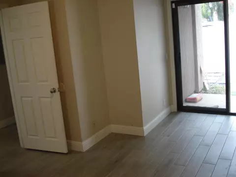 Other - 12710 Laurel St #101, Lakeside, CA 92040 photo 4 of 17